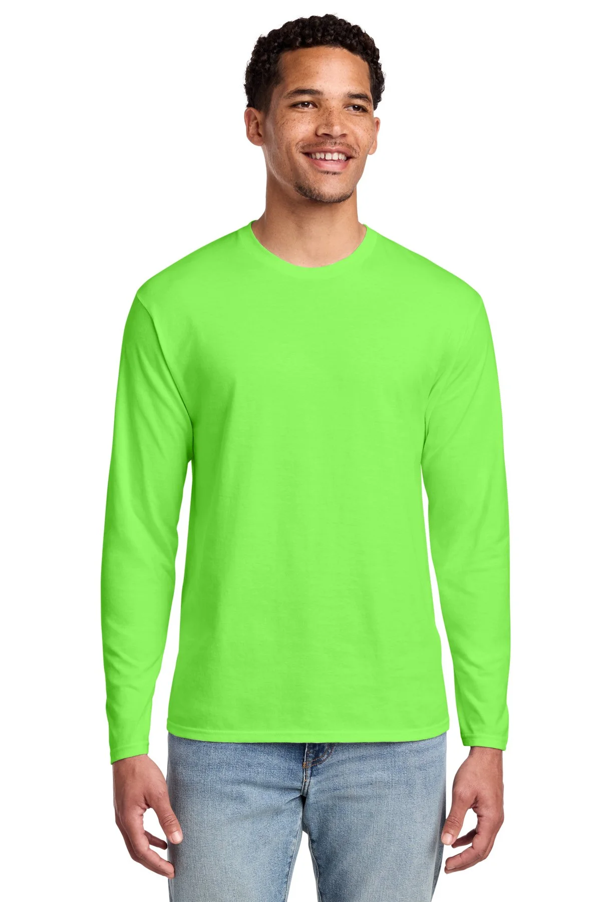 7451_FlashGreen-0-PC450LSFlashGreenModelFront6_1200W.jpeg