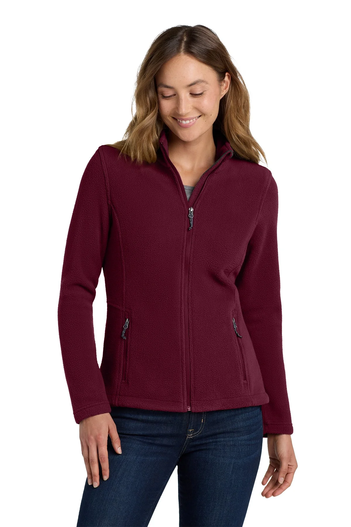 4516_Maroon-0-L217MaroonModelFront3_1200W.jpeg