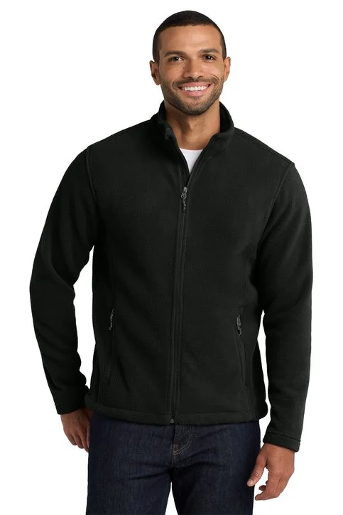 624Wx724H-4513-Black-0-F217BlackModelFront.jpg