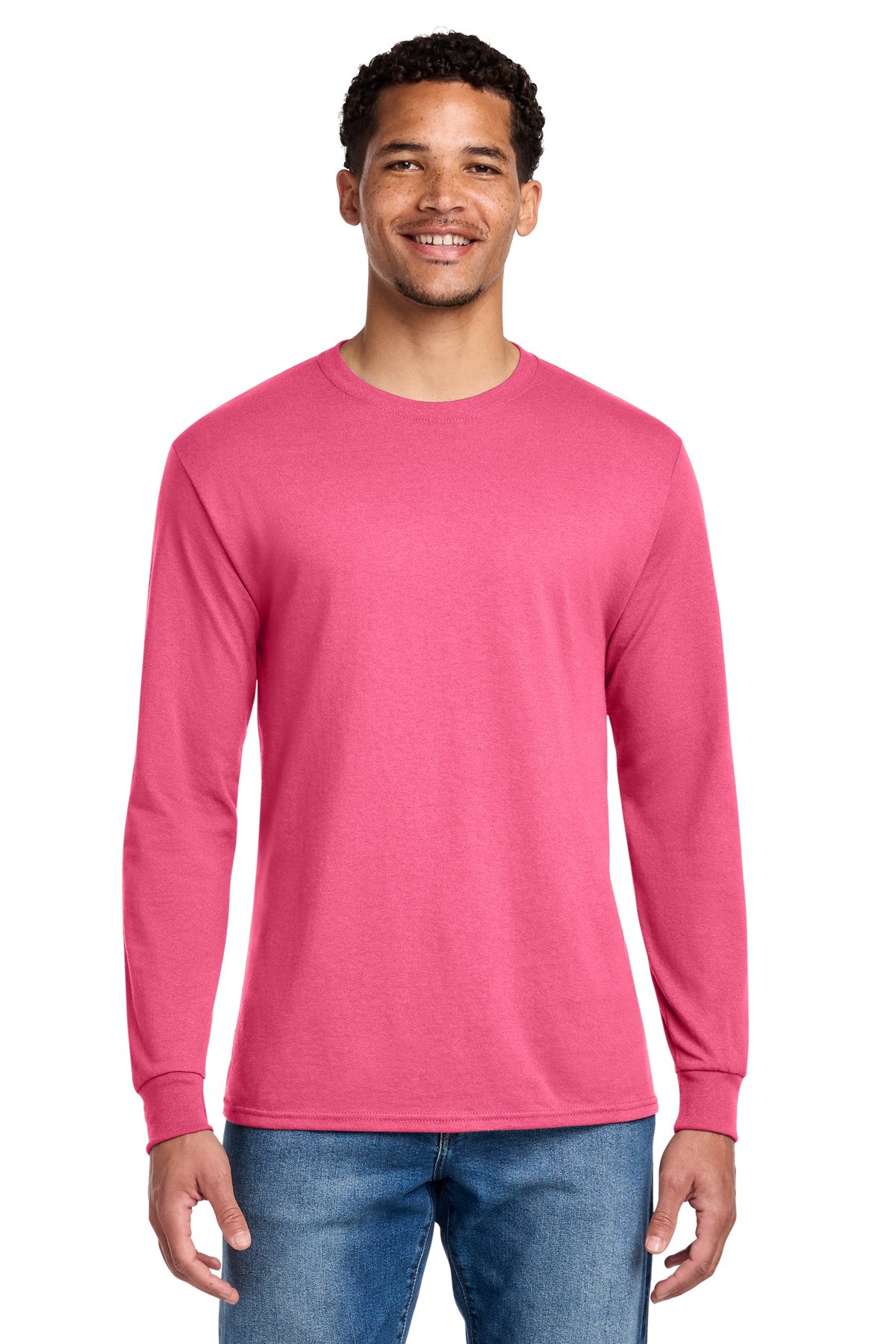 2157_NeonPink-0-29LSNeonPinkModelFront2_1200W.jpeg