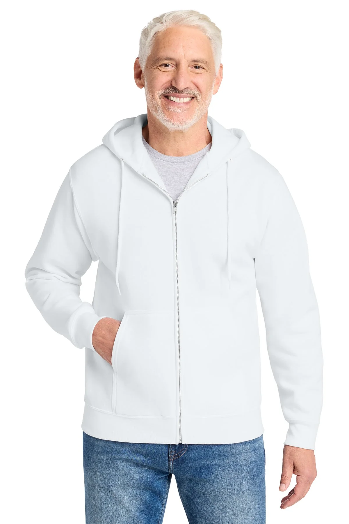 4181_White-0-PC78ZHWhiteModelFront7_1200W.jpeg