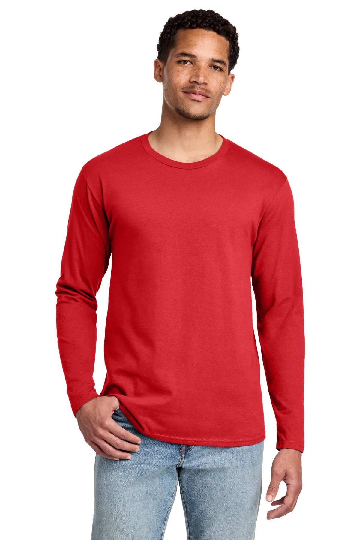 7451_BrightRed-0-PC450LSBrightRedModelFront6_1200W (1).jpeg