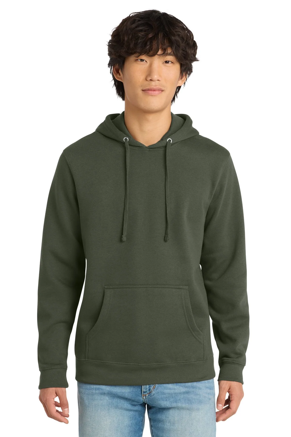10641_Olive-0-DT6100OliveModelFront3_1200W.jpeg