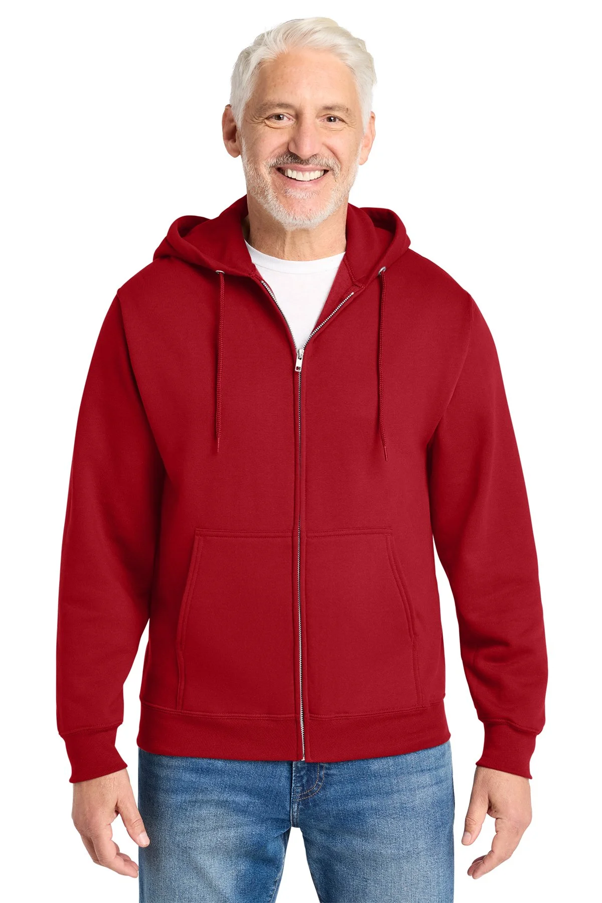4181_Red-0-PC78ZHRedModelFront7_1200W.jpeg