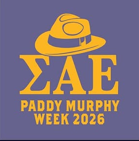 sae front.png