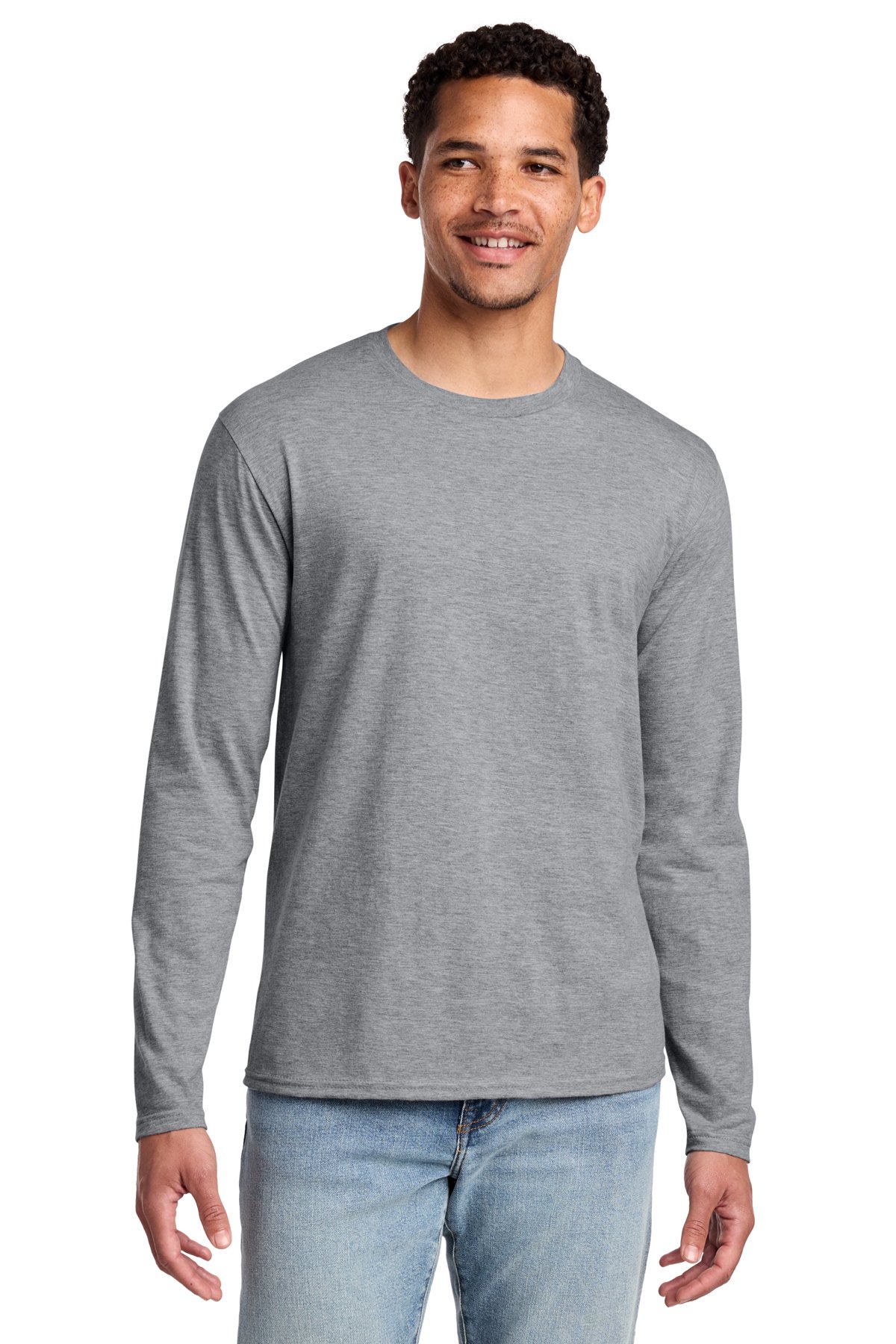 7451_AthlHthr-0-PC450LSAthlHthrModelFront6_1200W.jpeg