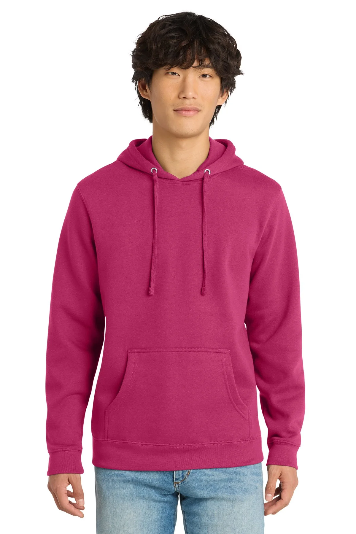 10641_DkFuchsia-0-DT6100DkFuchsiaModelFront3_1200W.jpeg