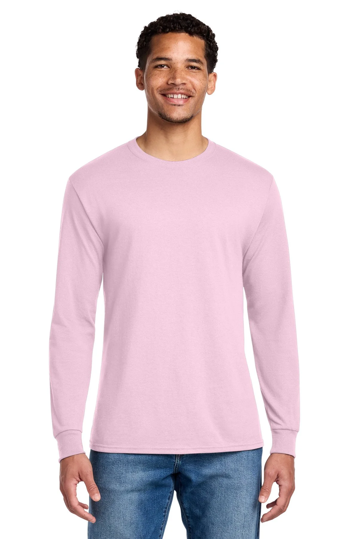2157_ClscPink-0-29LSClscPinkModelFront5_1200W.jpeg