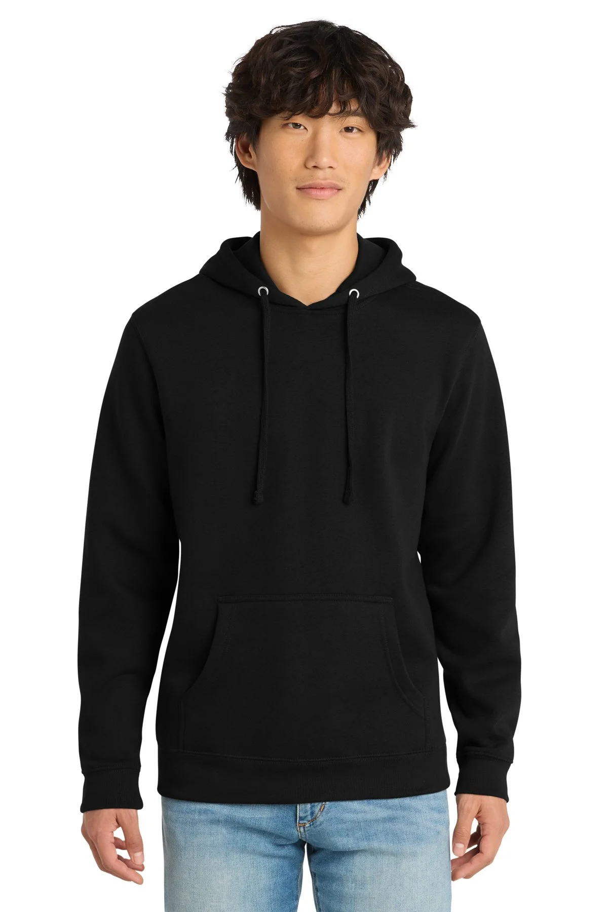 10641_Black-0-DT6100BlackModelFront3_1200W.jpeg