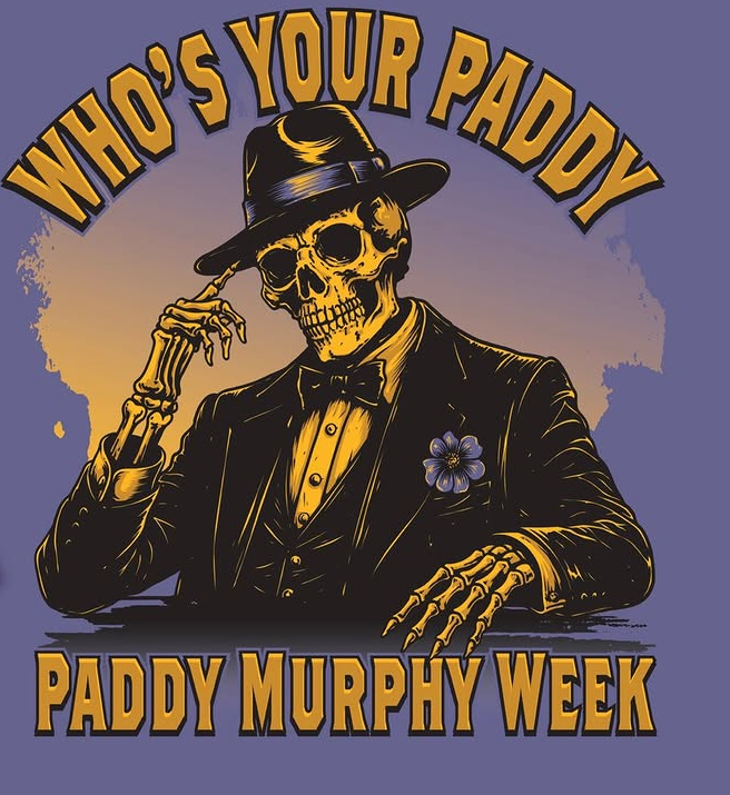 Paddy back.png