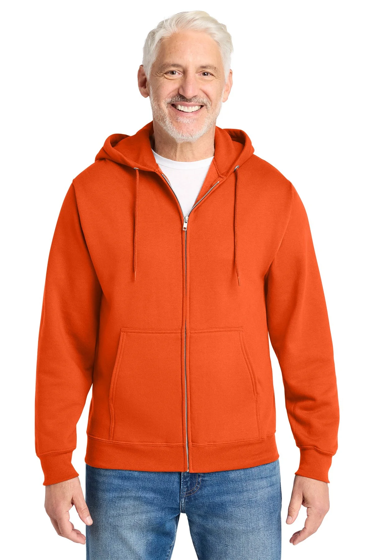 4181_Orange-0-PC78ZHOrangeModelFront8_1200W.jpeg