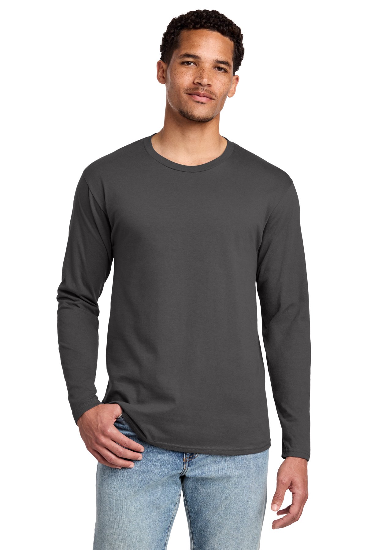 7451_Charcoal-0-PC450LSCharcoalModelFront6_1200W.jpeg