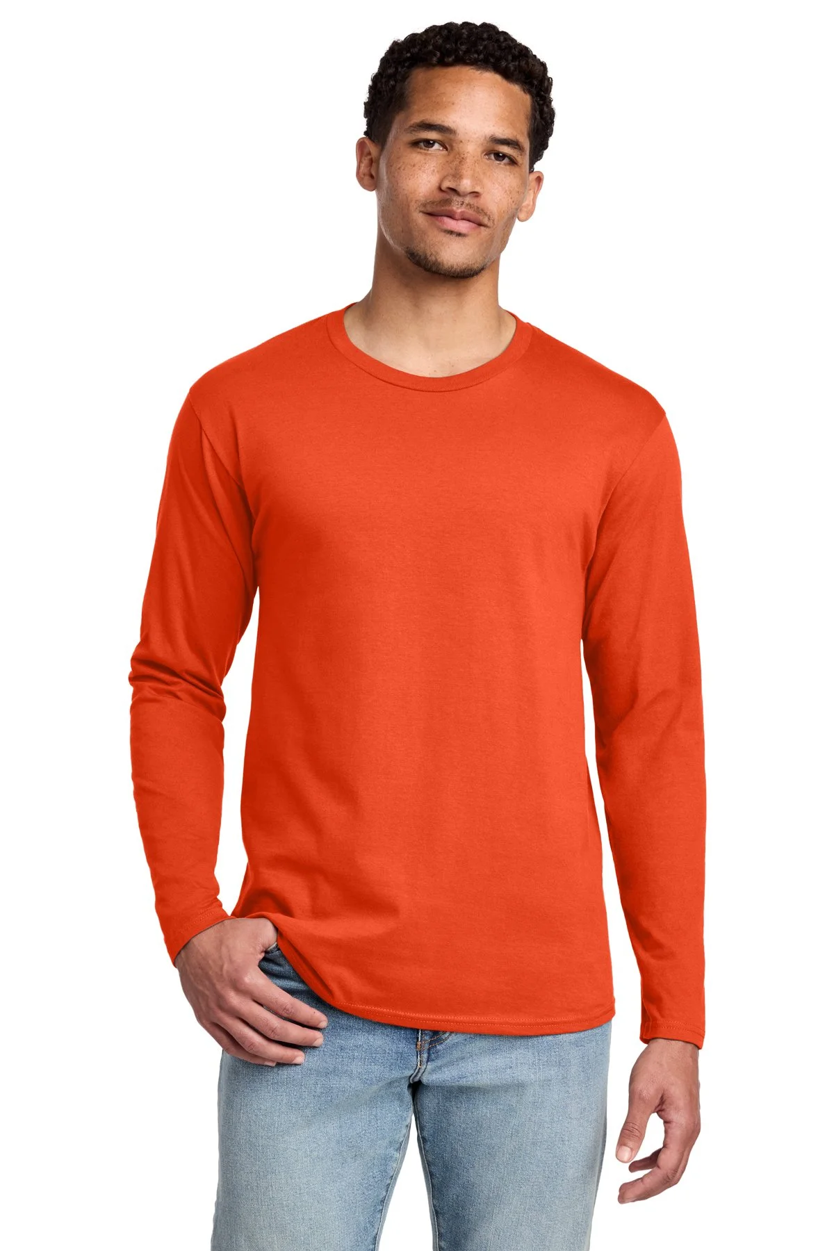 7451_Orange-0-PC450LSOrangeModelFront6_1200W.jpeg