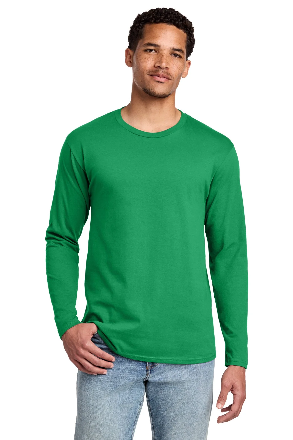 7451_AthKlly-0-PC450LSAthKllyModelFront6_1200W.jpeg