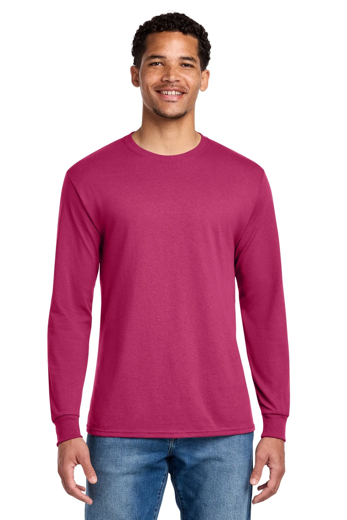 2157_CyberPink-0-29LSCyberPinkModelFront5_1200W.jpeg