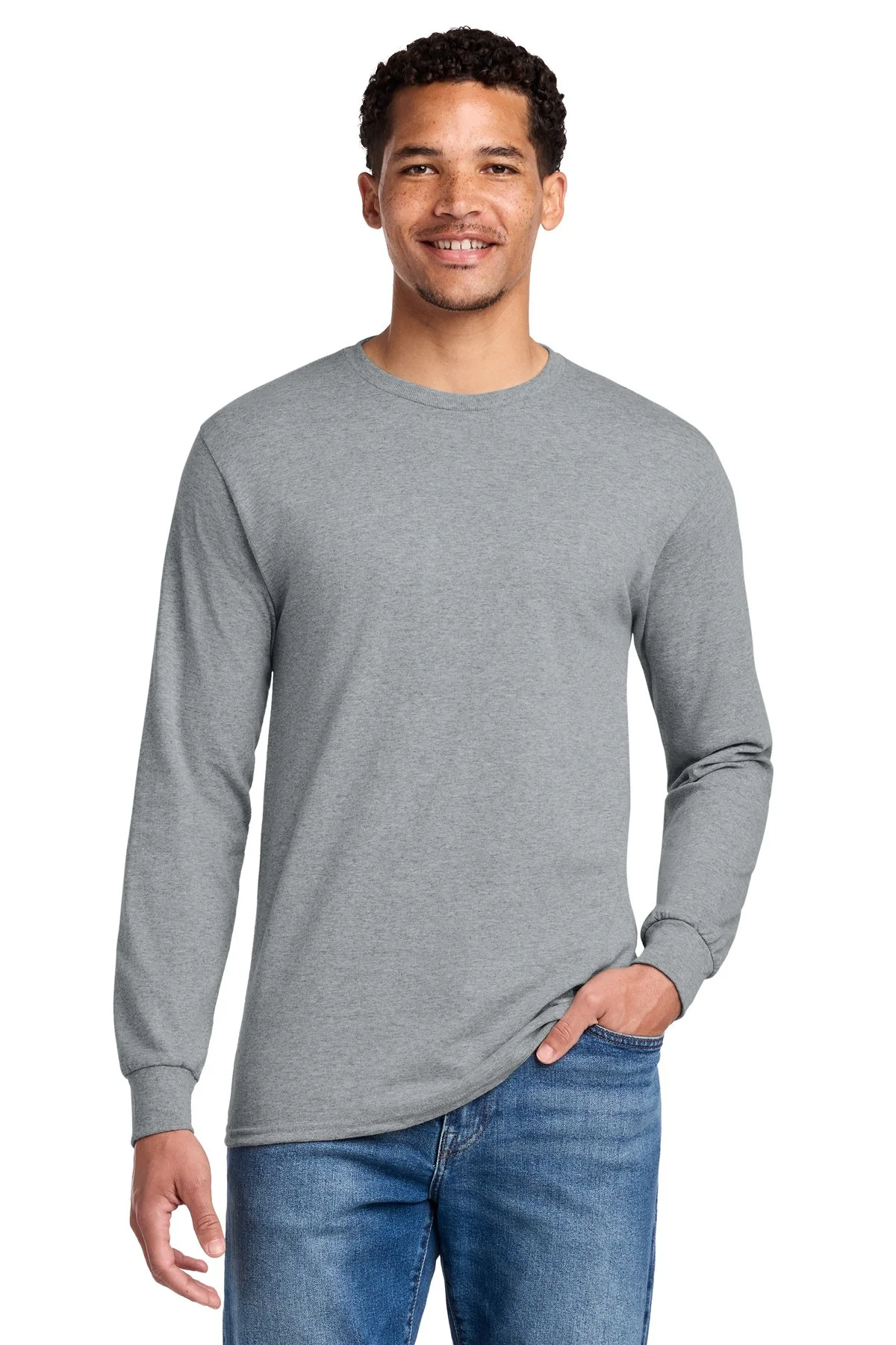 2157_AthlHthr-0-29LSAthlHthrModelFront5_1200W.jpeg