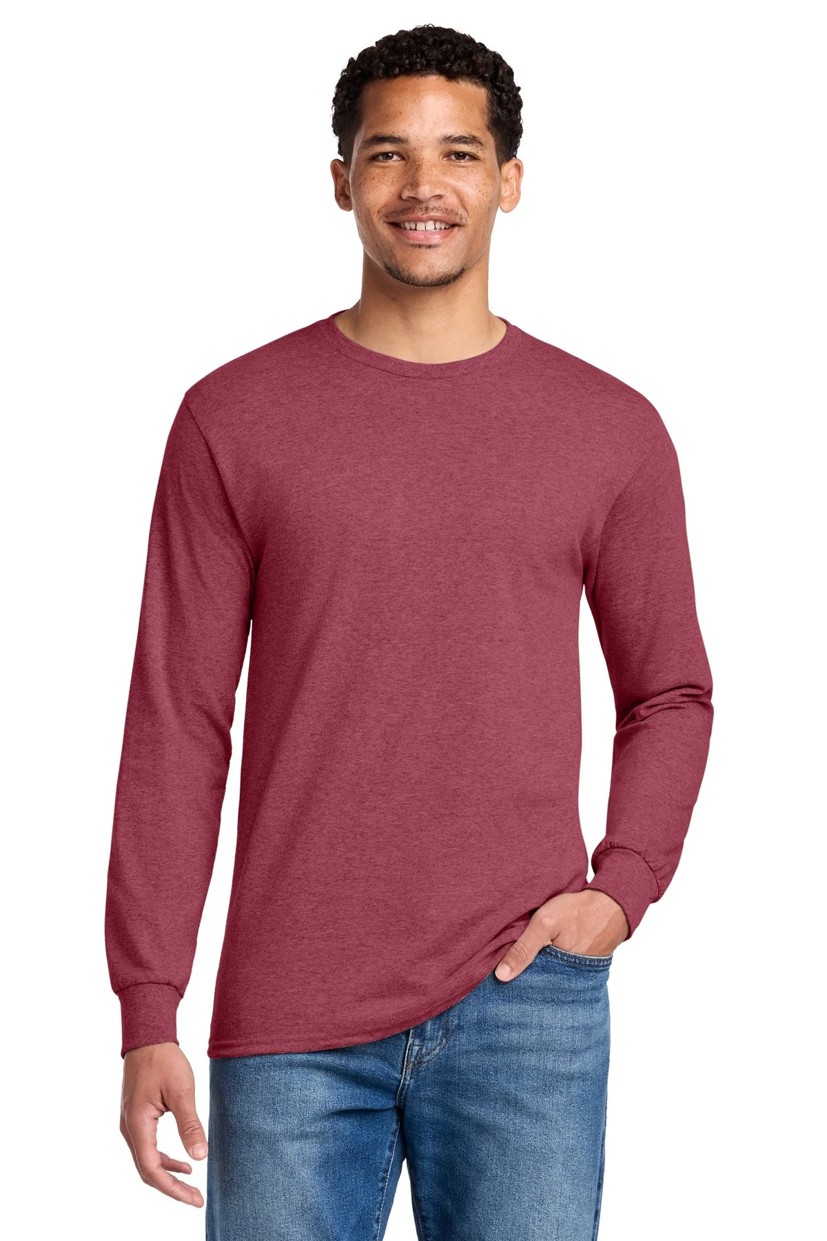 2157_VtgHtrRed-0-29LSVtgHtrRedModelFront5_1200W.jpeg