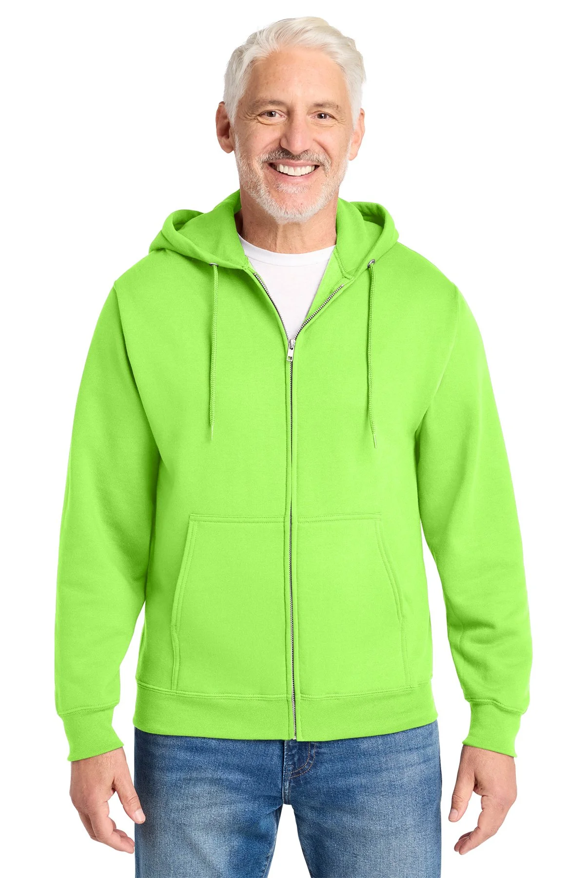 4181_NeonGreen-0-PC78ZHNeonGreenModelFront7_1200W.jpeg