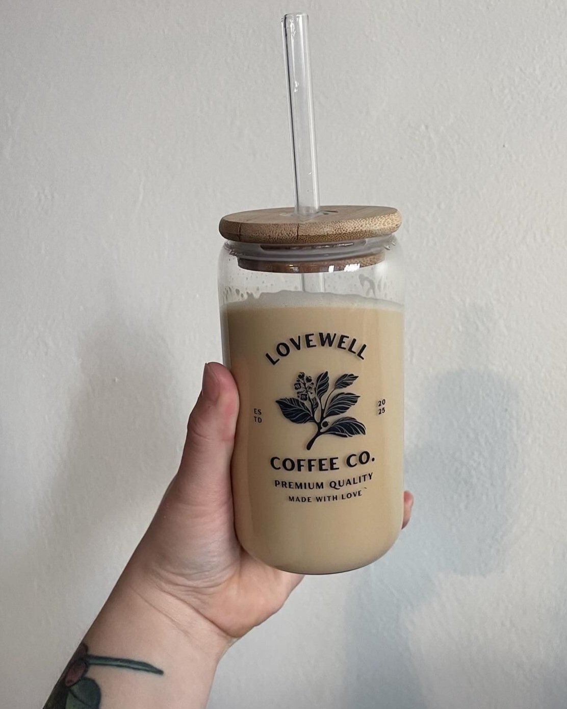 Coffee+Cup.jpg