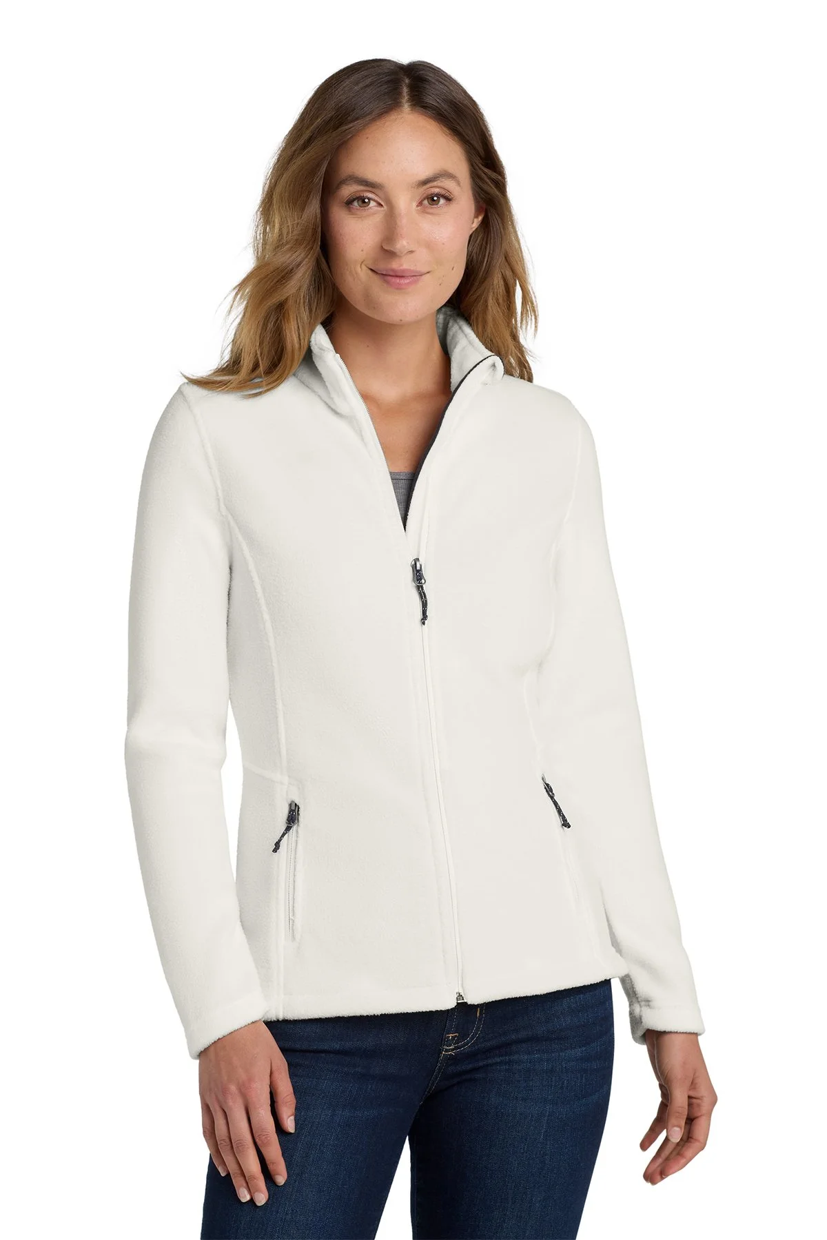 4516_WinterWht-0-L217WinterWhtModelFront3_1200W.jpeg