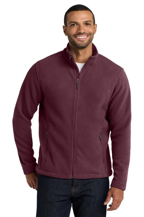 624Wx724H-4513-Maroon-0-F217MaroonModelFront.jpg