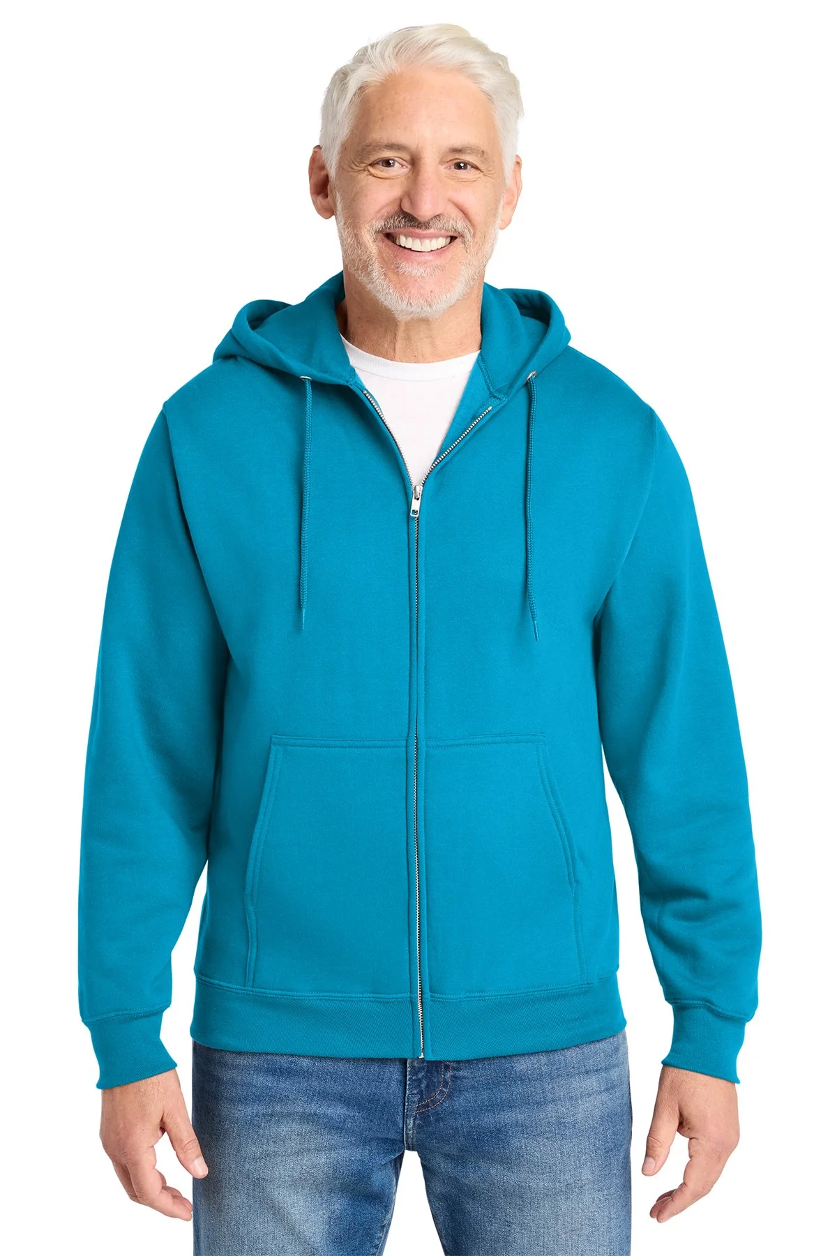 4181_NeonBlue-0-PC78ZHNeonBlueModelFront7_1200W.jpeg