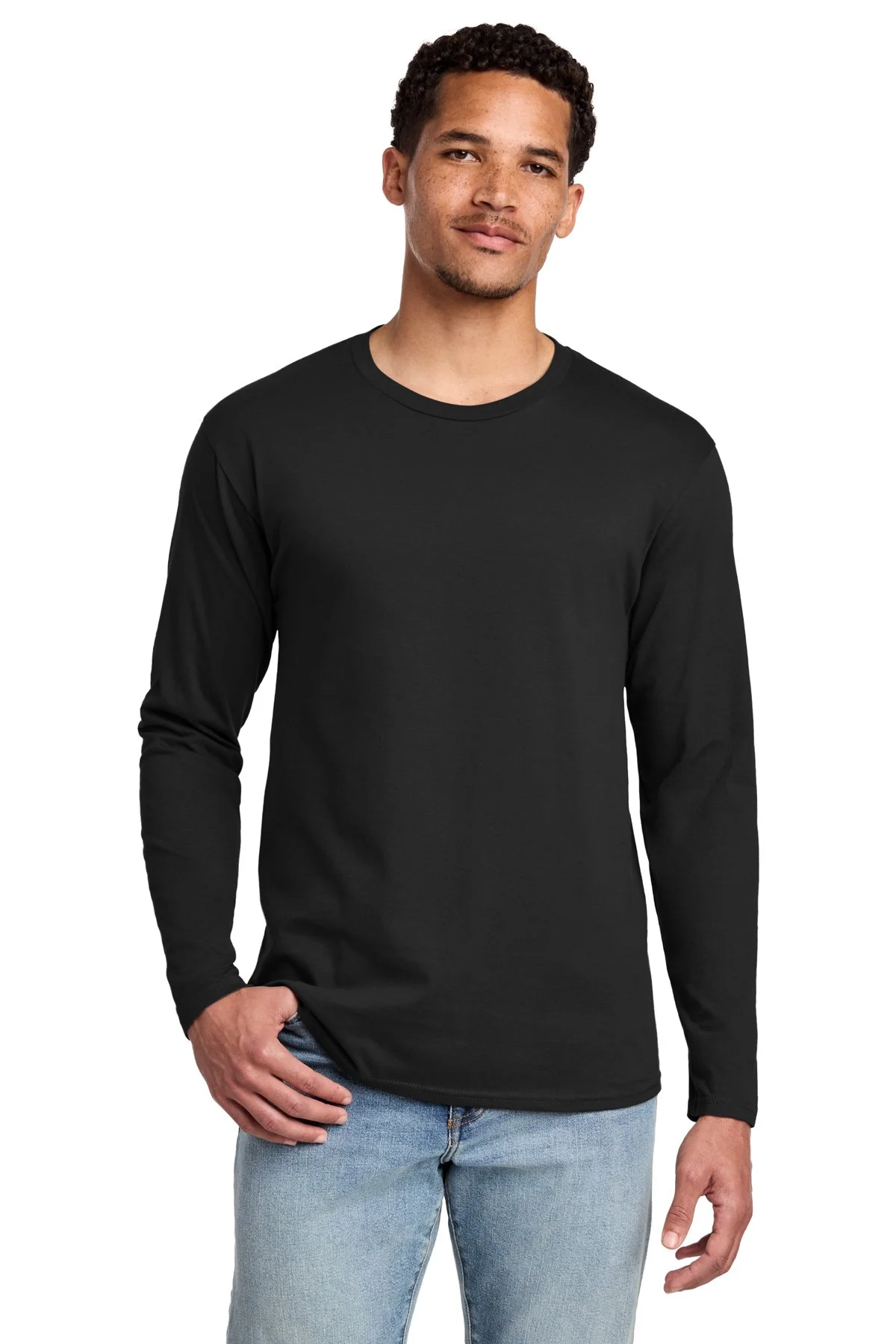 7451_JetBlack-0-PC450LSJetBlackModelFront6_1200W.jpeg