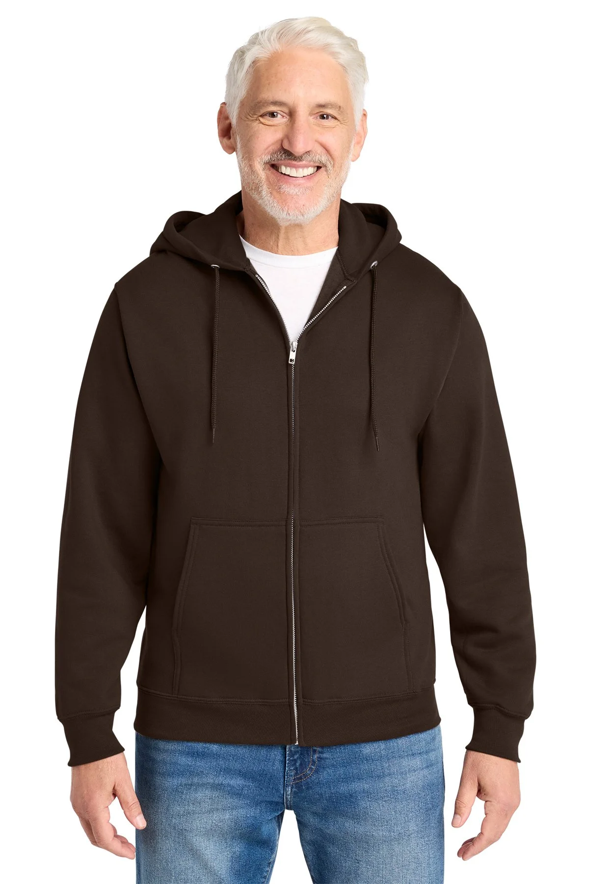 4181_DkChocBrn-0-PC78ZHDkChocBrnModelFront7_1200W (1).jpeg