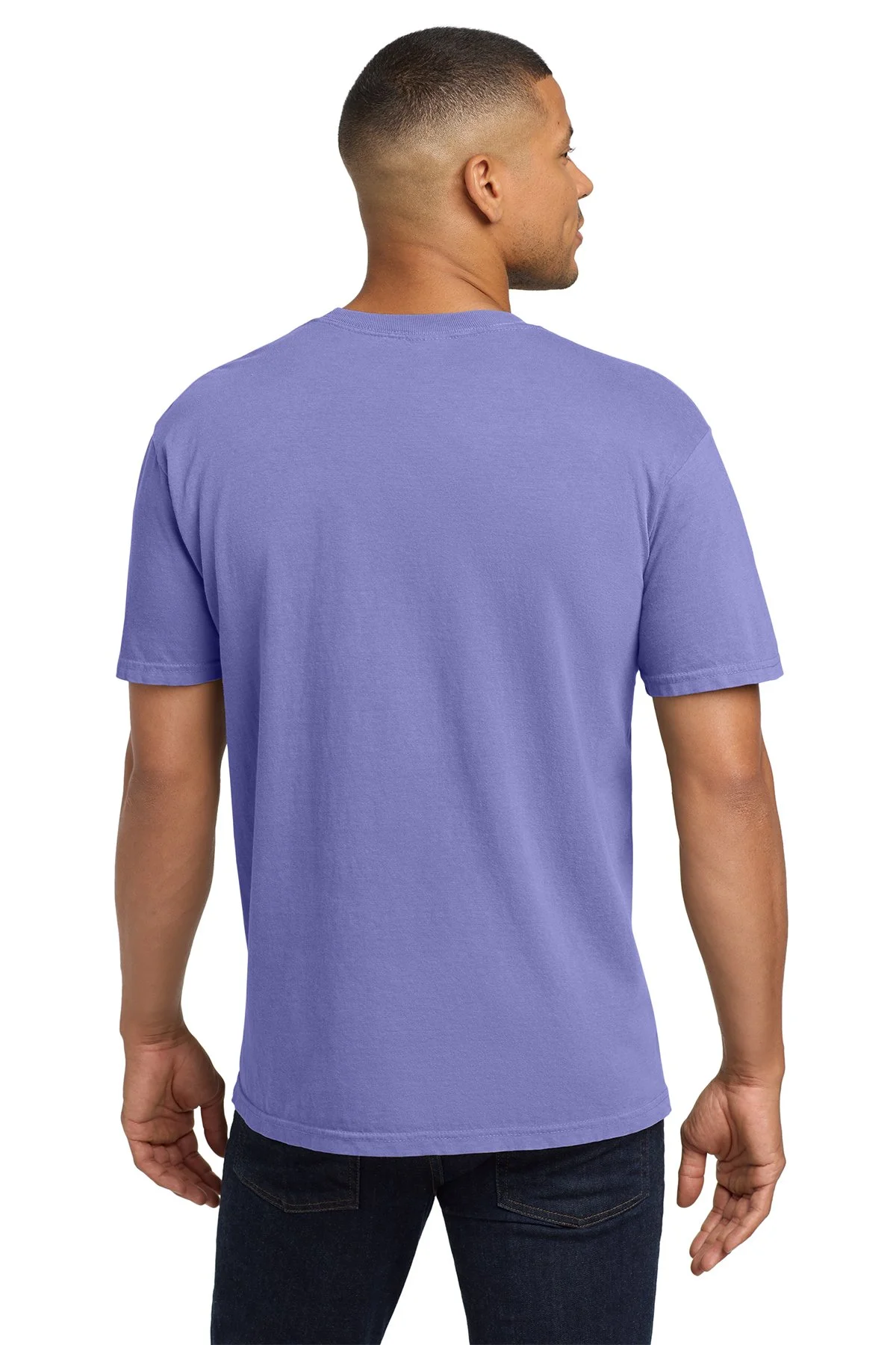9675_Violet-2-6030VioletModelBack5_1200W.jpeg