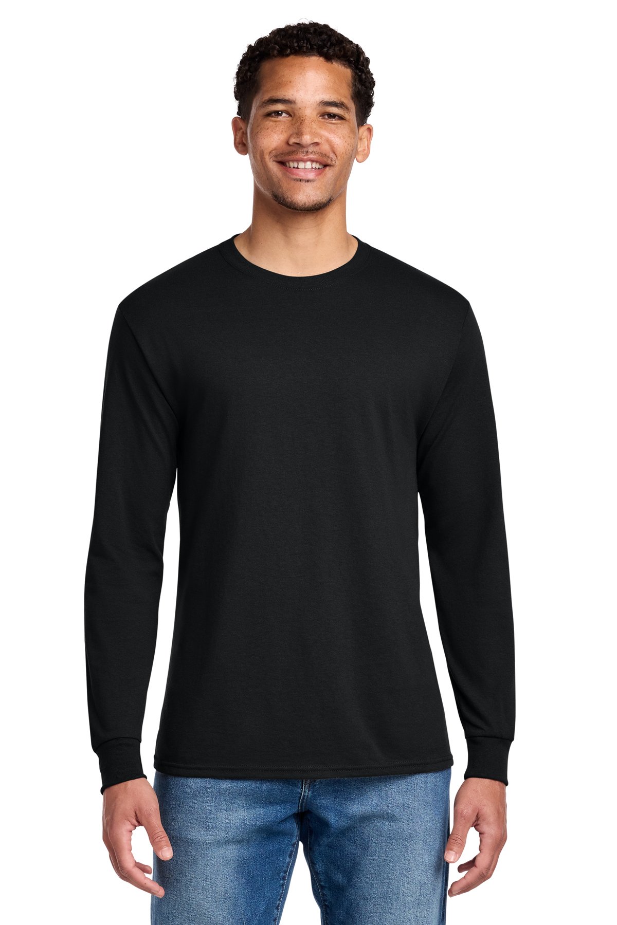 2157_Black-0-29LSBlackModelFront5_1200W.jpeg