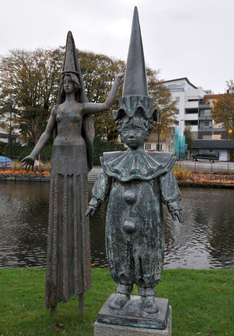 1200124-Fritz_Røed_-_Pierrot.jpg