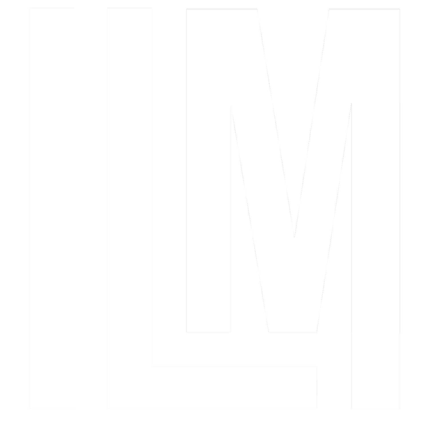 ILM - Internationell Låtskrivning och musikproktion