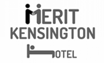 cropped-Merit-logo-1.png
