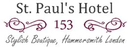 stpauls.jpg