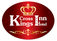 logo_kings.png