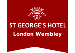 cropped-logo-new-1-1.png