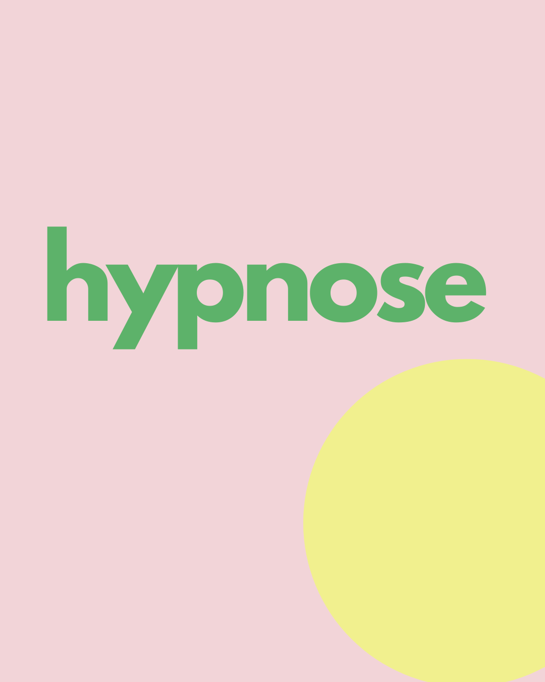 Praticienne en Hypnose à Caen – Fanny Dumarais
