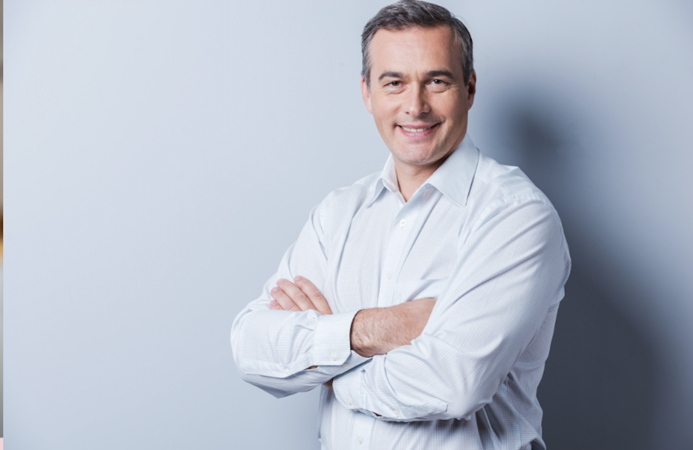 Capture d’écran 2025-10-21 à 09.53.09.png