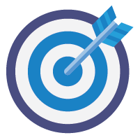 target.png