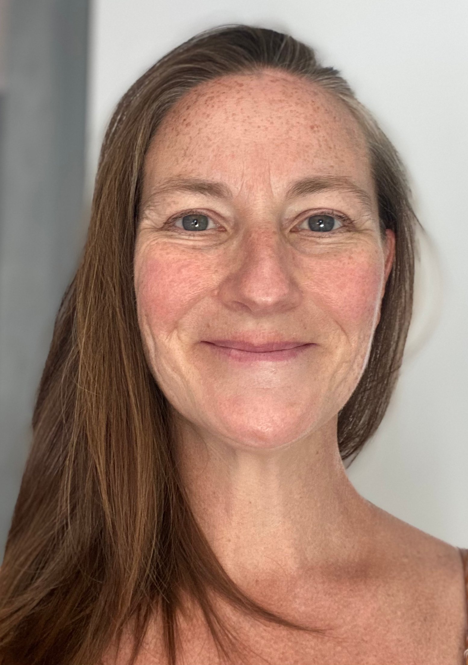 Cheryl Stapleton BA (Hons), QTS, STSD