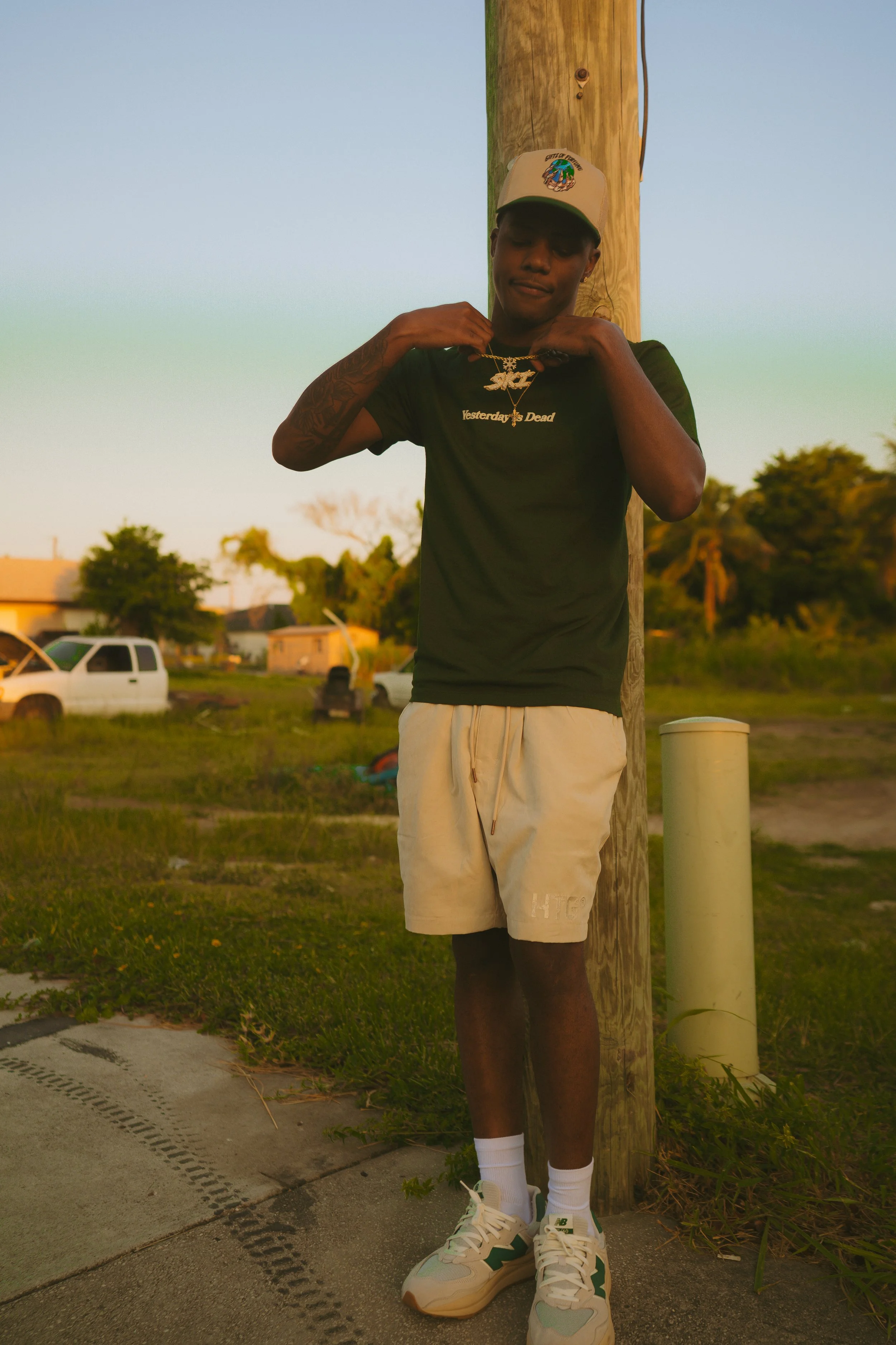 DSC09493.jpeg