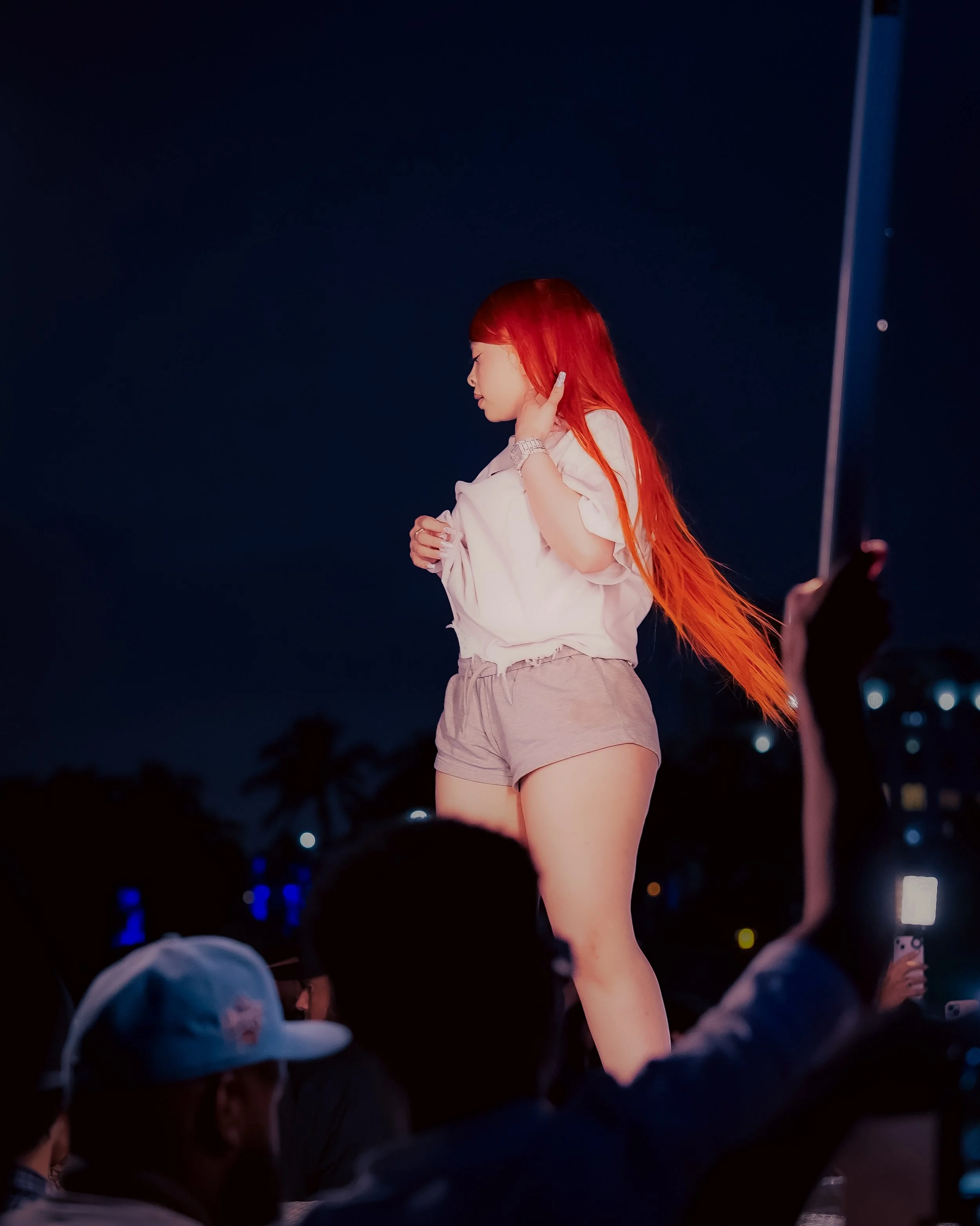 DSC06099.jpeg