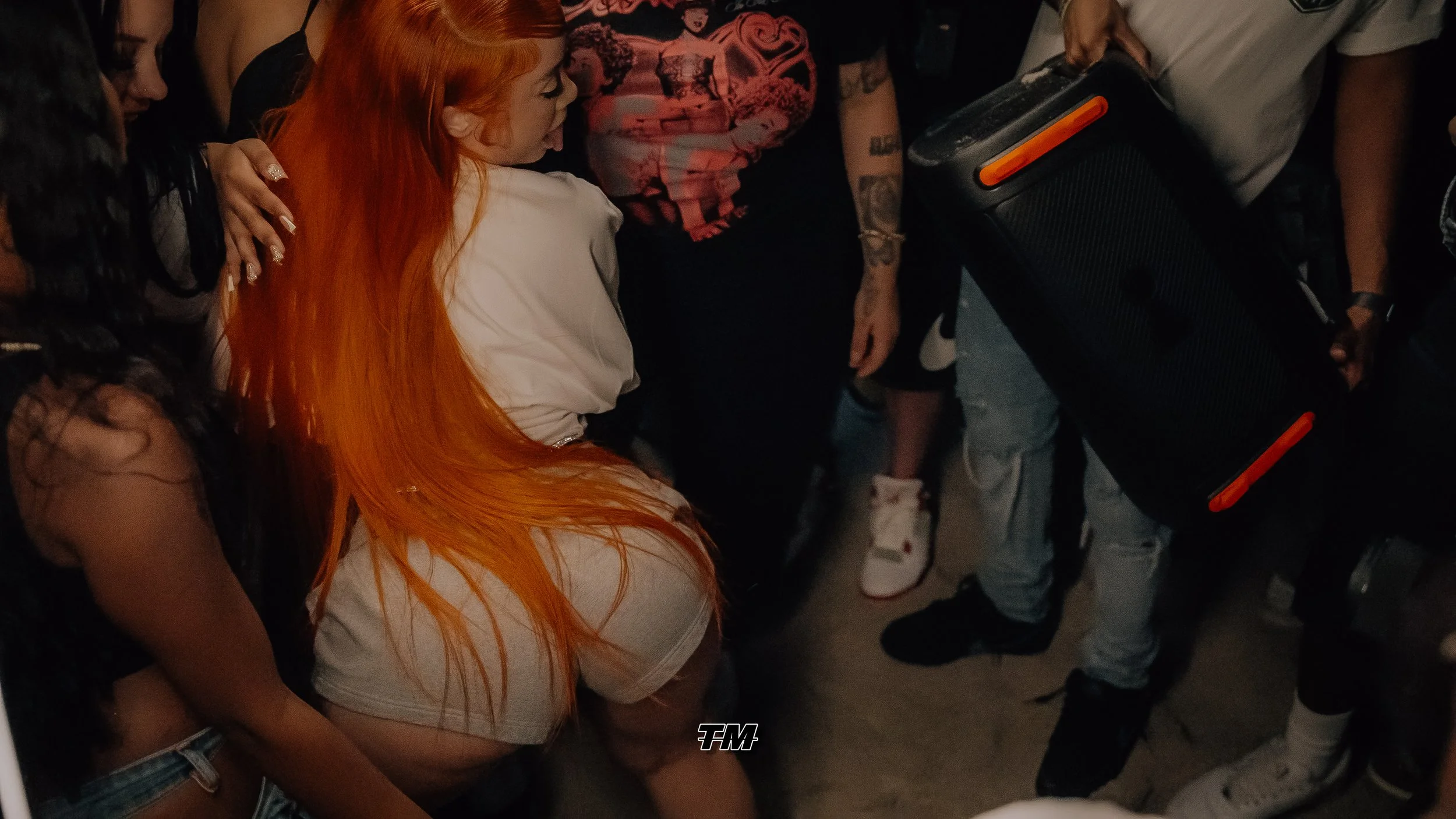 DSC06102.jpeg