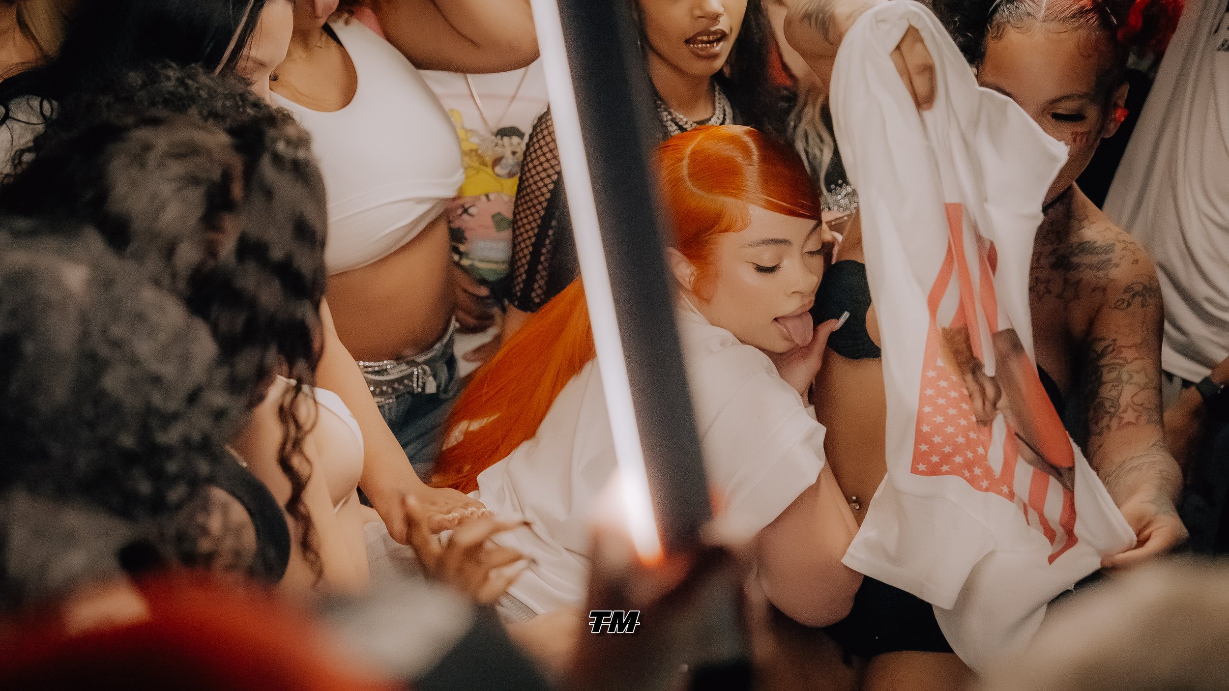 DSC06108.jpeg