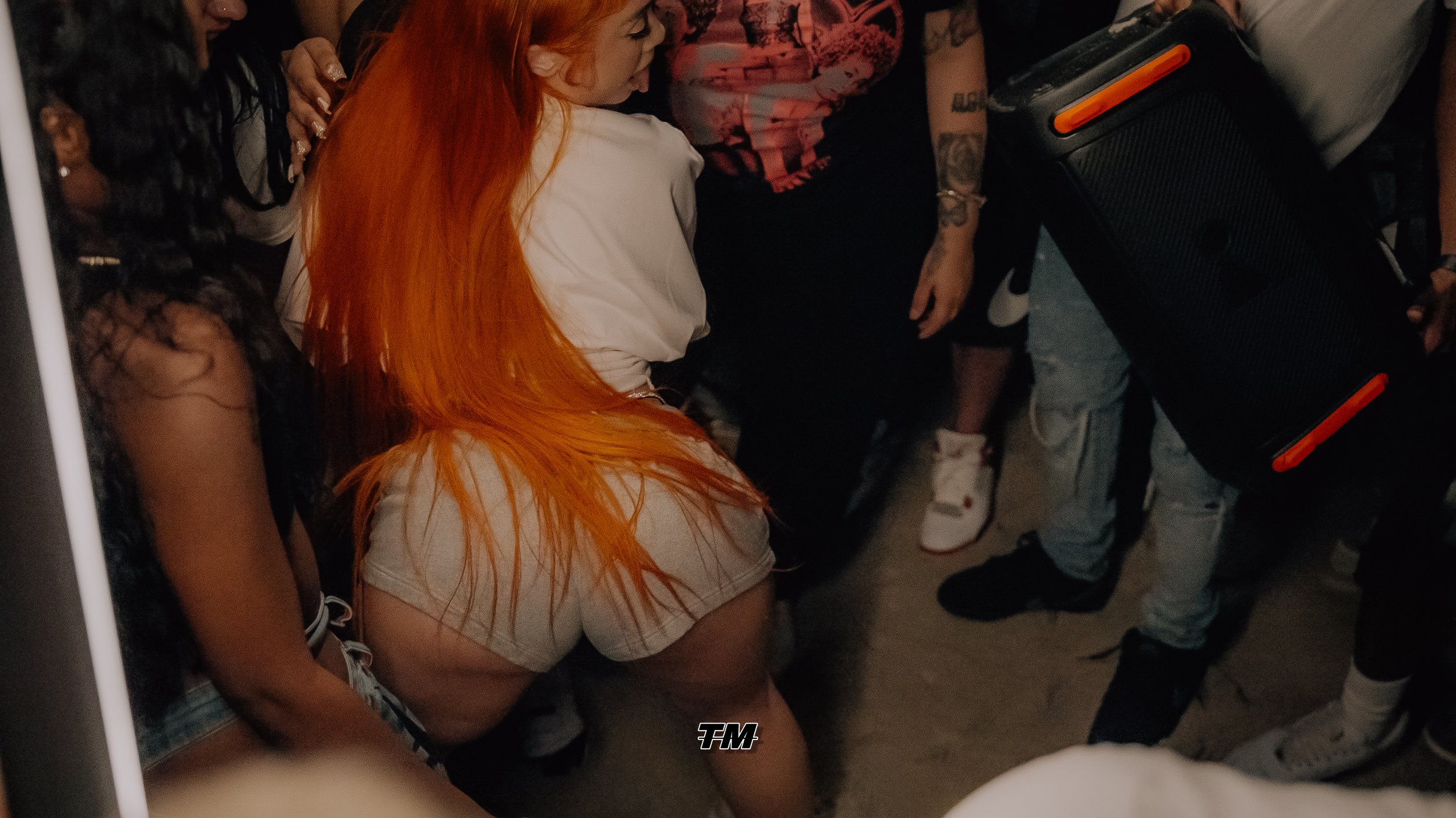 DSC06101.jpeg