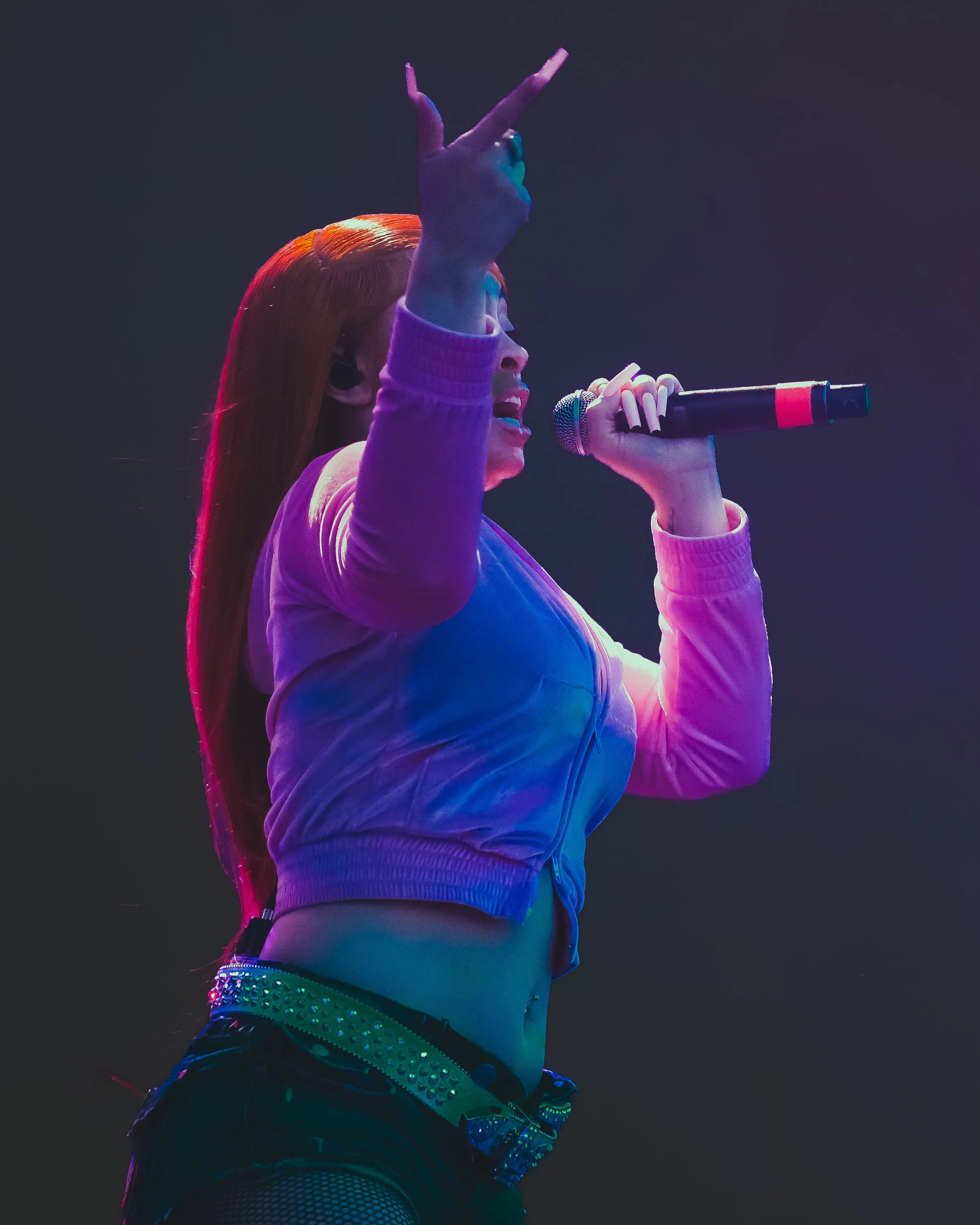 DSC01026.jpeg