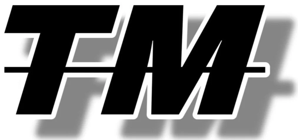 TbolMedia