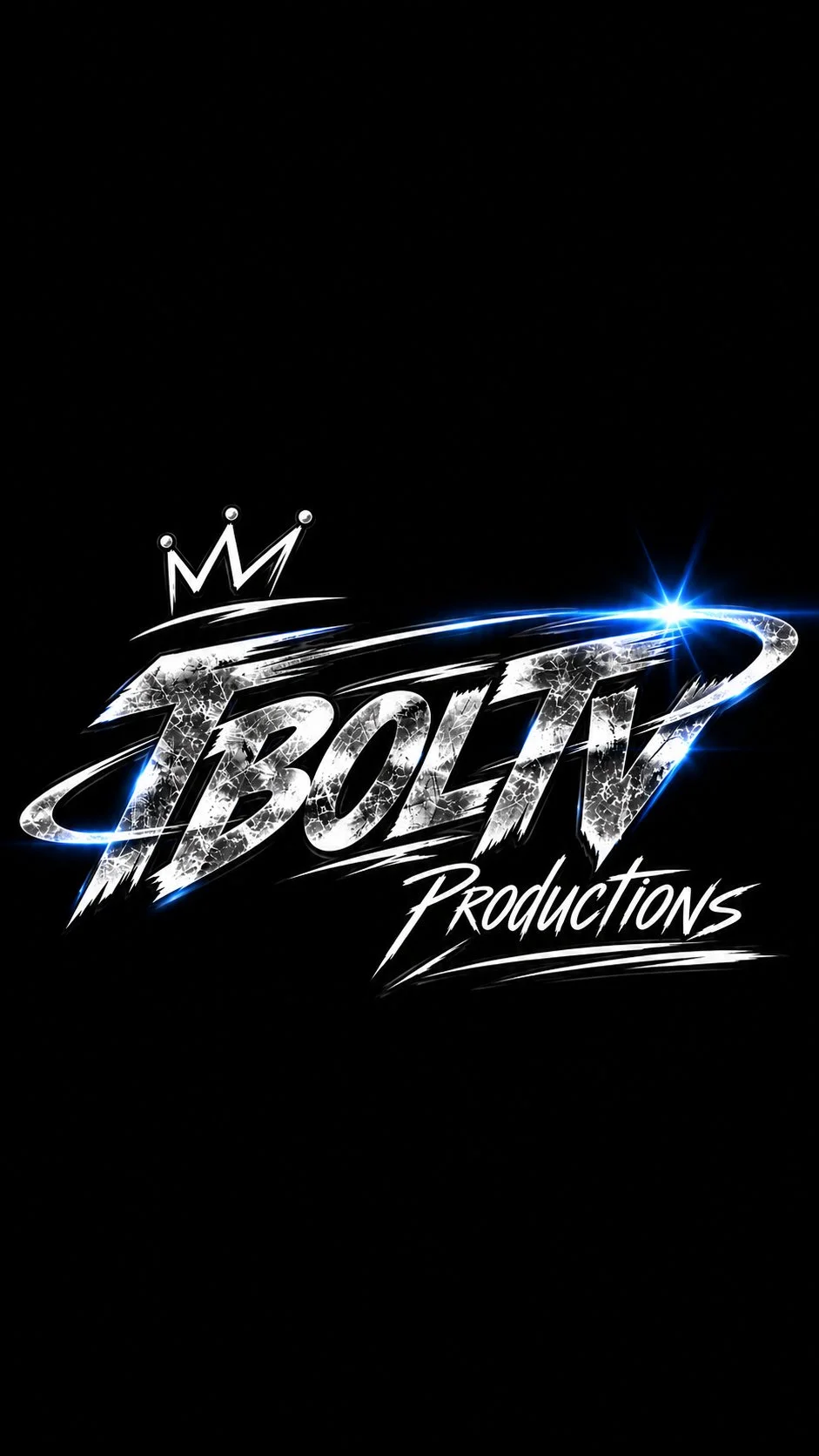 TbolMedia
