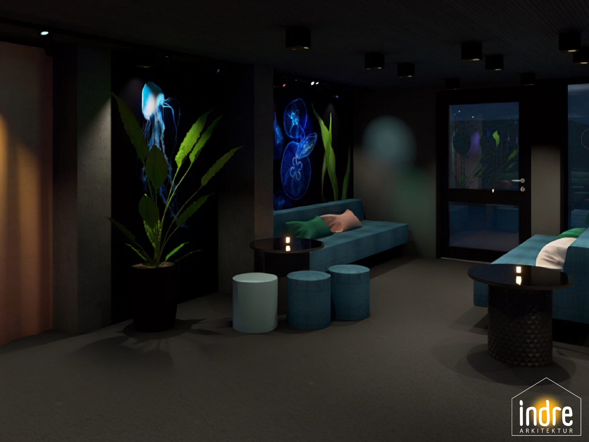 club05.png