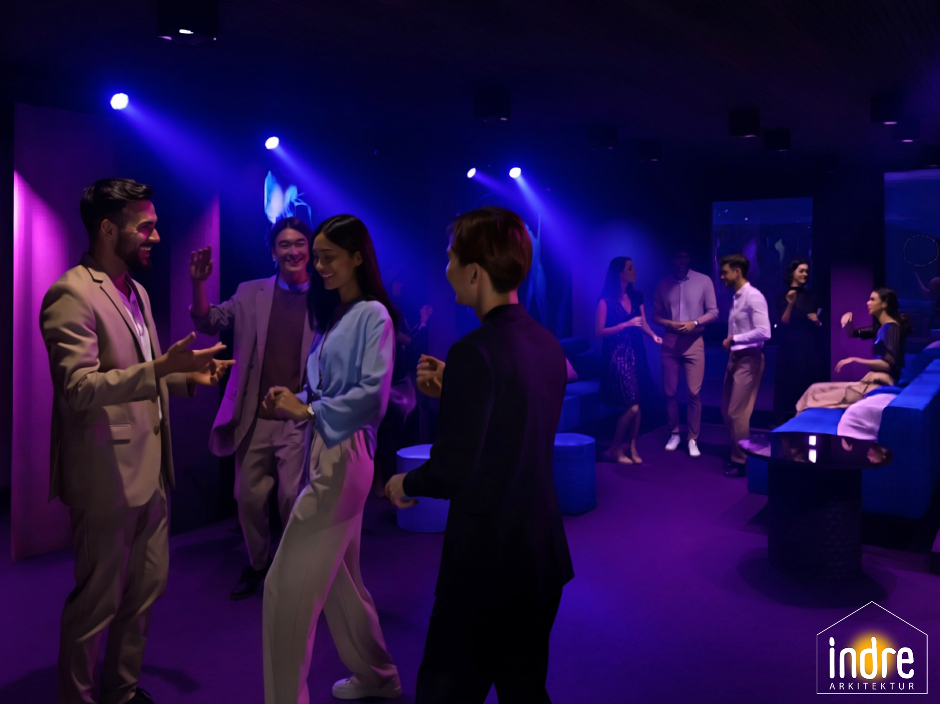 club07.png